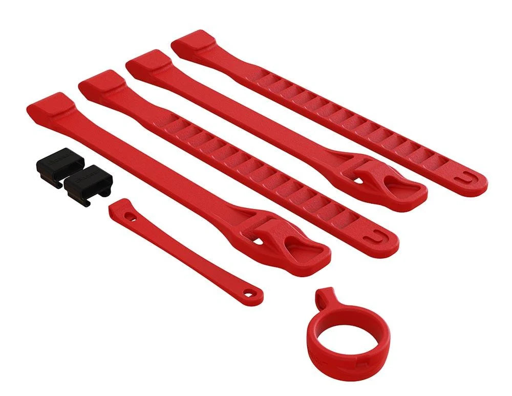 Clicgear Trundler Trim Kit