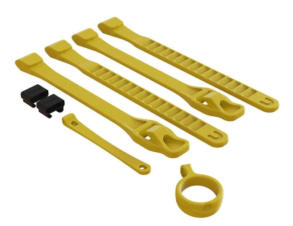 Clicgear Trundler Trim Kit