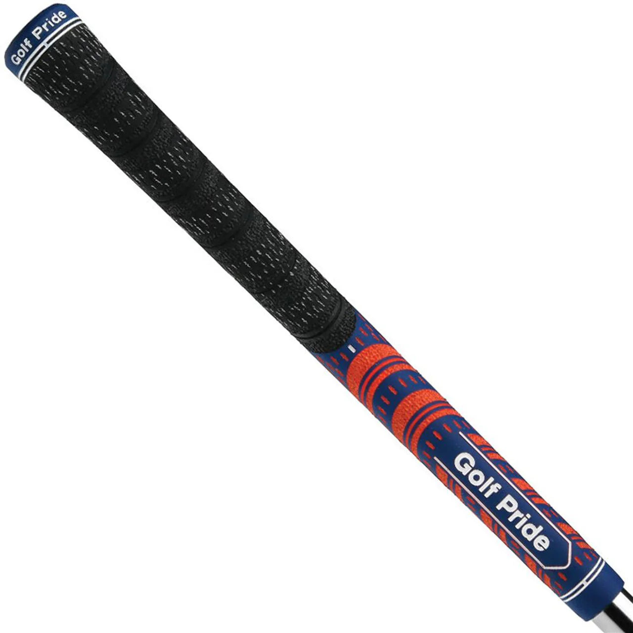 Golf Pride MCC Teams Grips - Standard Size