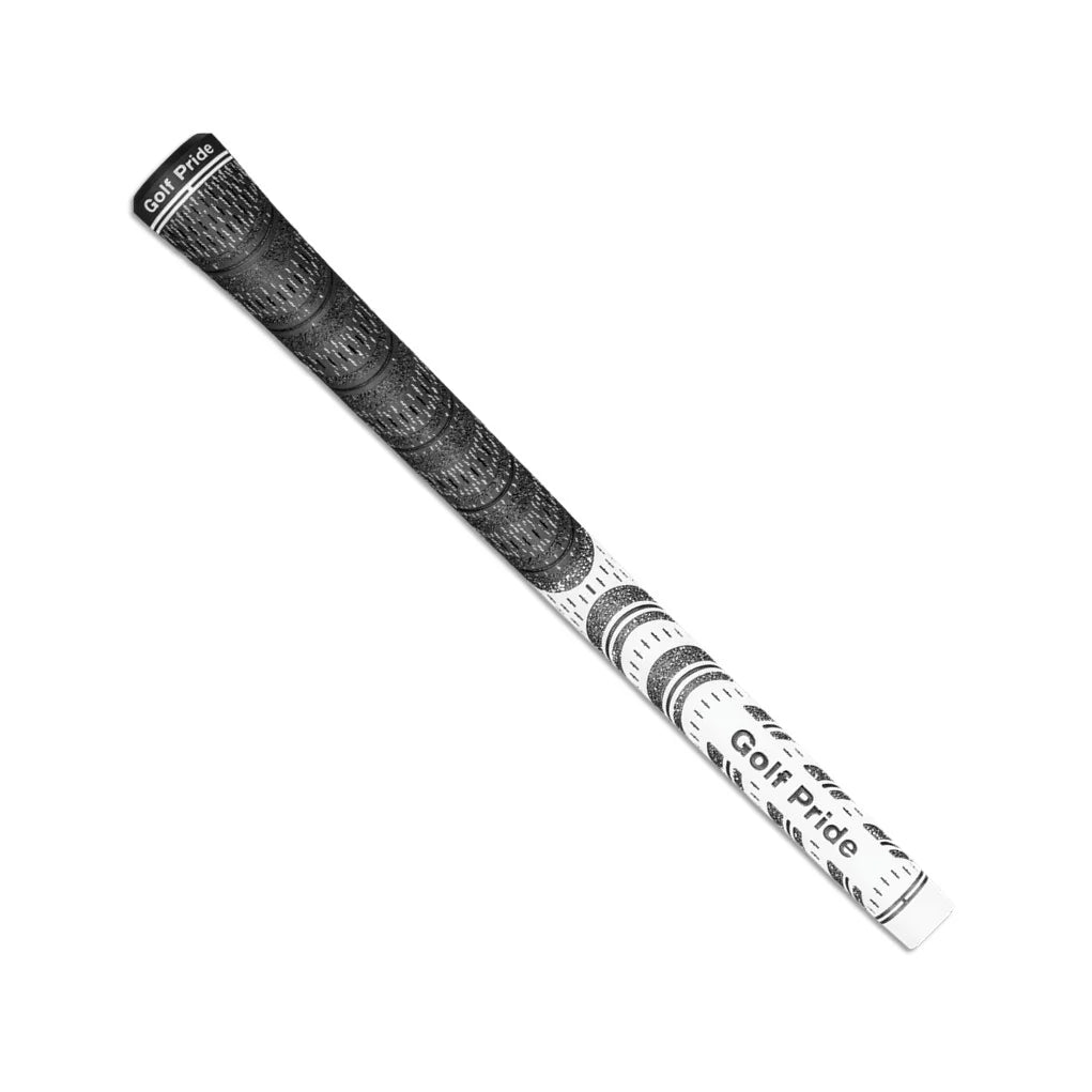 Golf Pride MCC Grips - Midsize