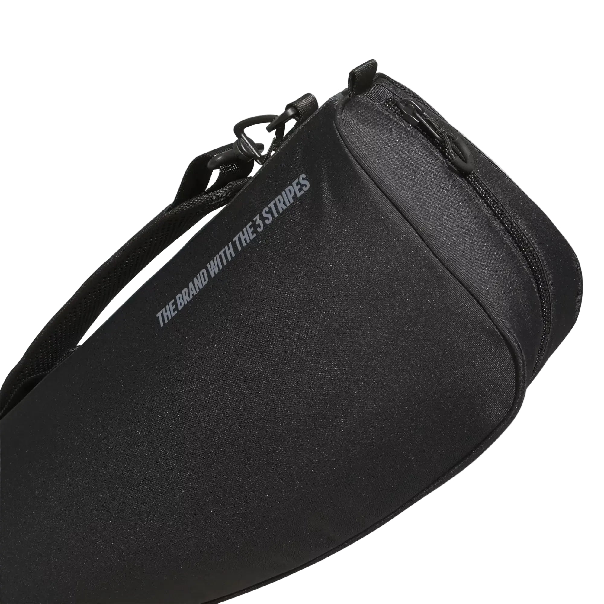 Adidas Golf ClubCase Bag - Black