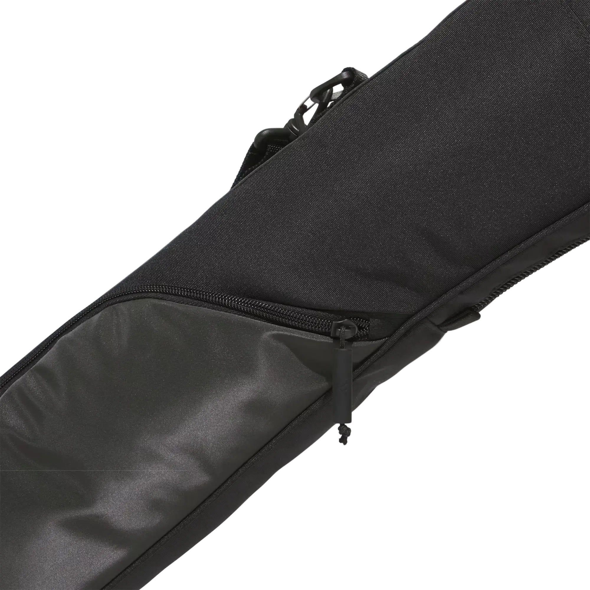 Adidas Golf ClubCase Bag - Black