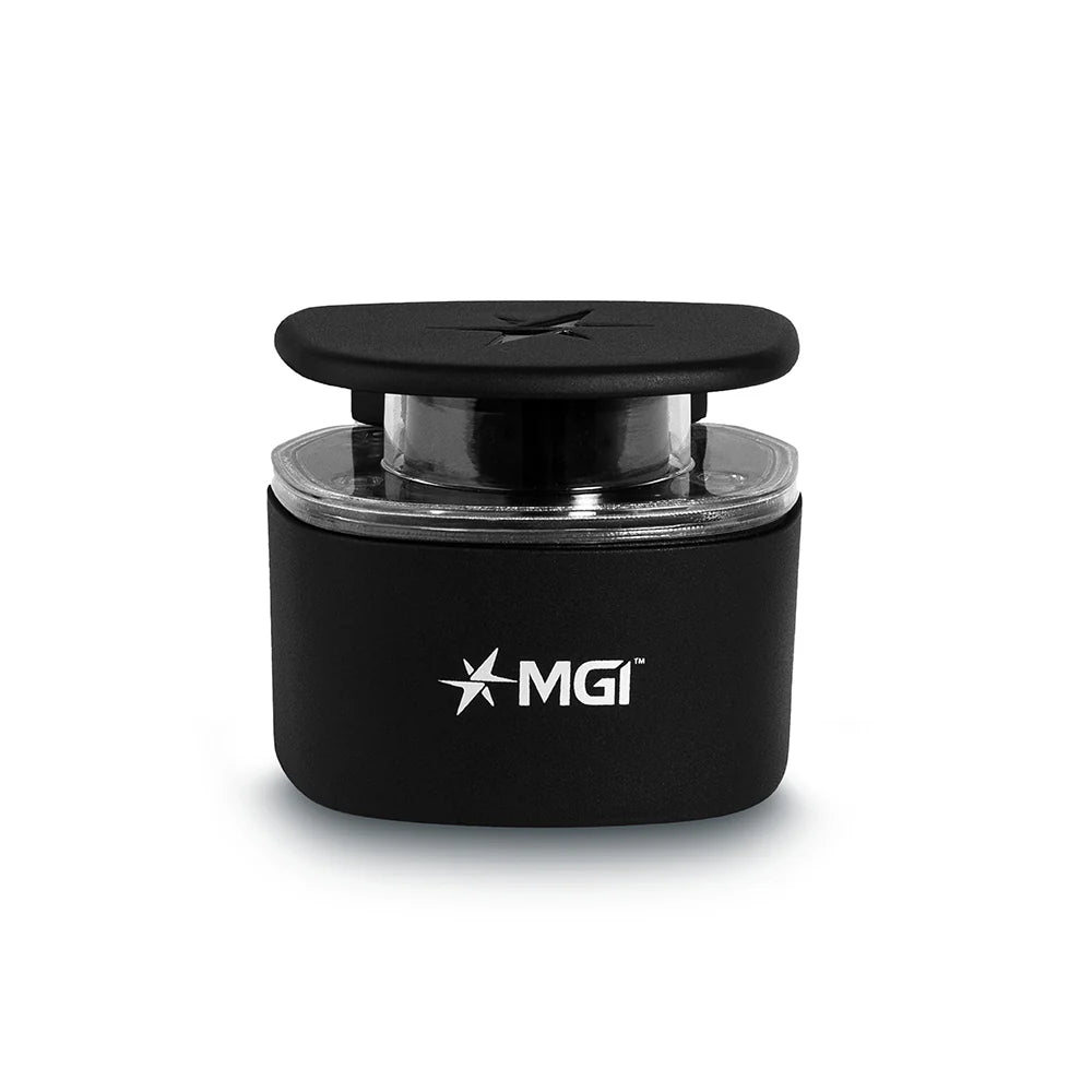 MGI Halo Eye Trundler Sensor