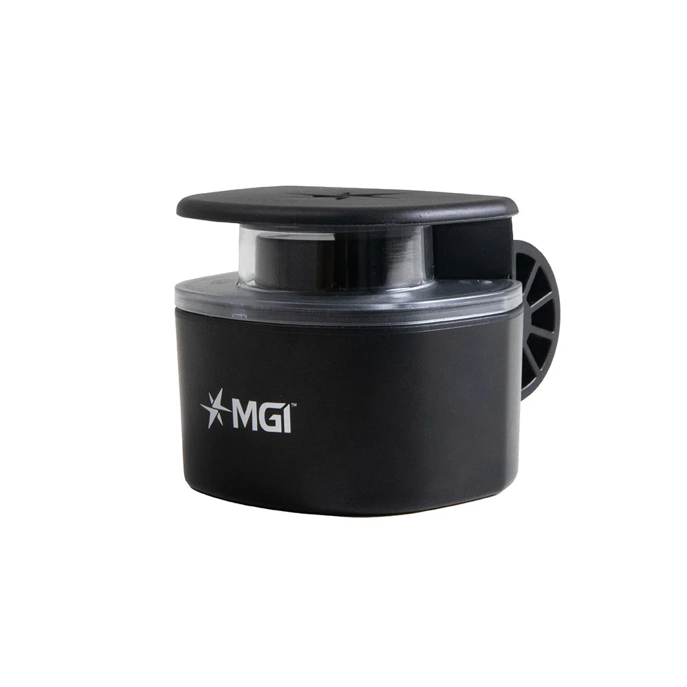 MGI Halo Eye Trundler Sensor