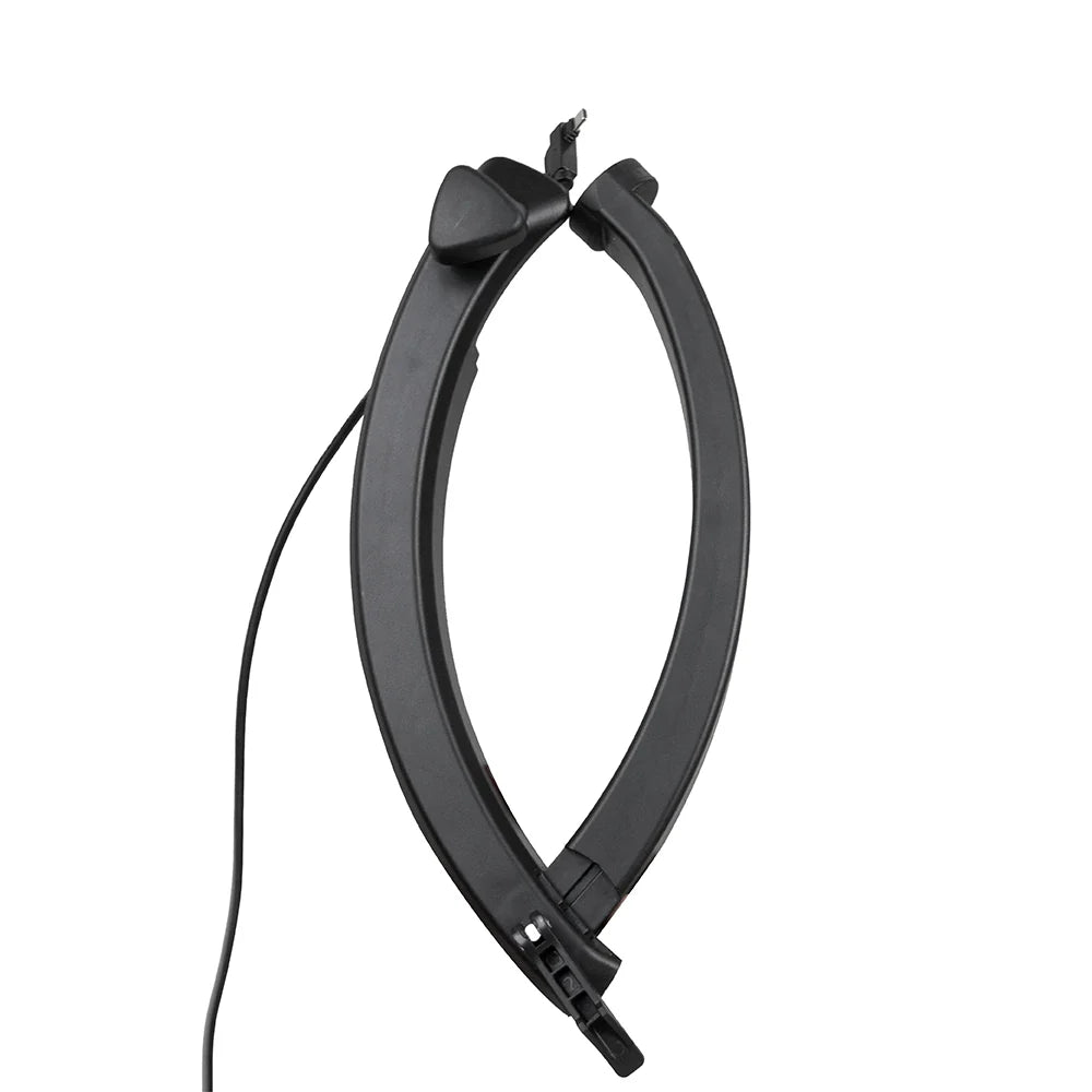 MGI Halo Eye Trundler Sensor
