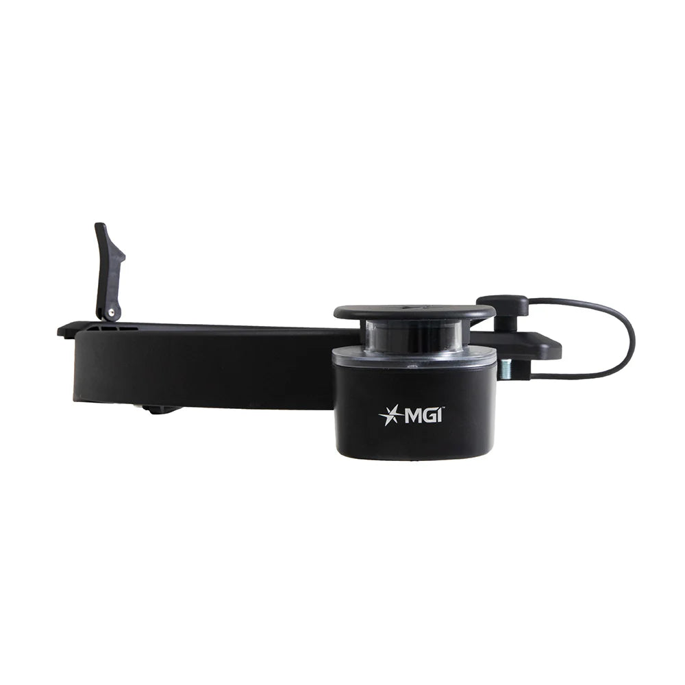 MGI Halo Eye Trundler Sensor