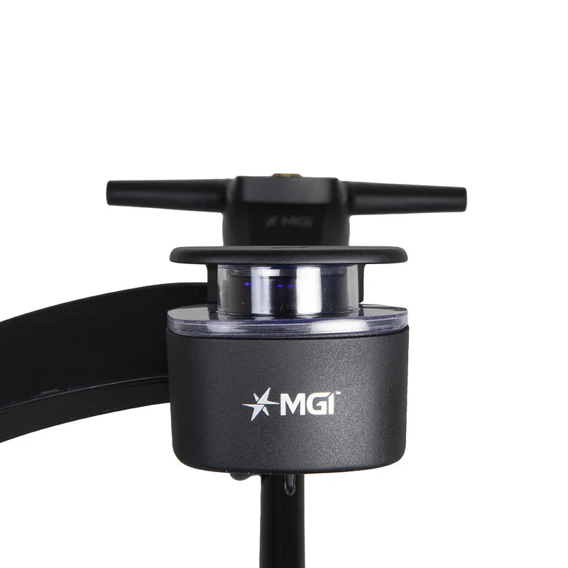 MGI Halo Eye Trundler Sensor