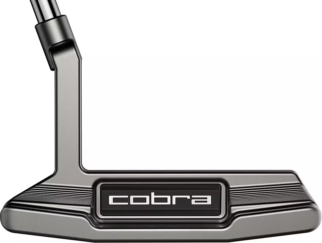 Cobra 26' MIM Sport 40 Putter