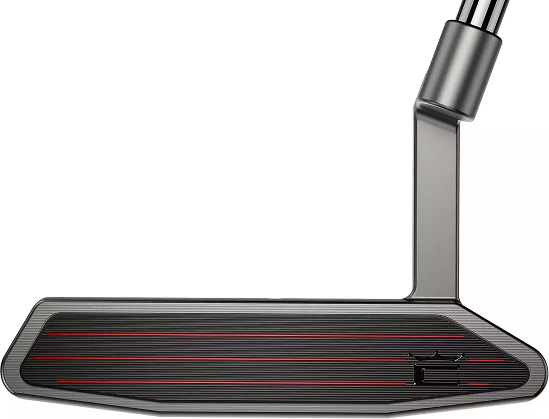 Cobra 26' MIM Sport 40 Putter