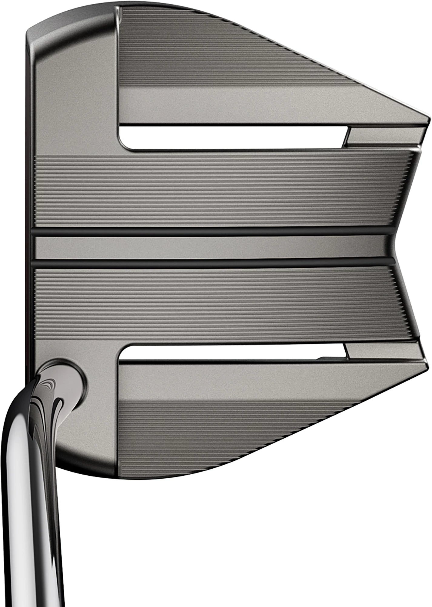 Cobra 26' MIM Stingray Putter