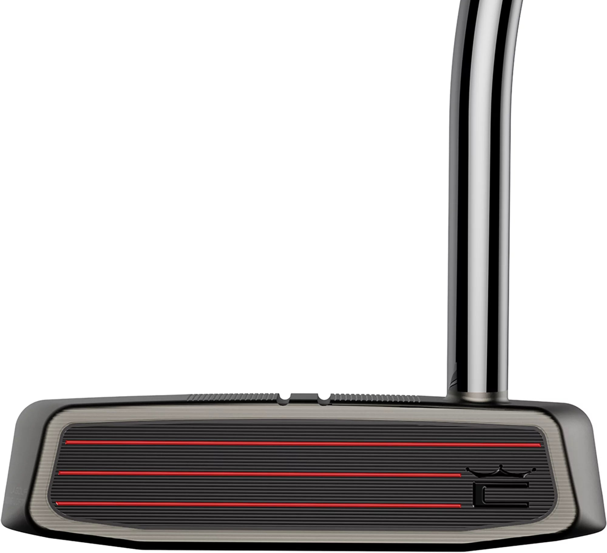 Cobra 26' MIM Stingray Putter