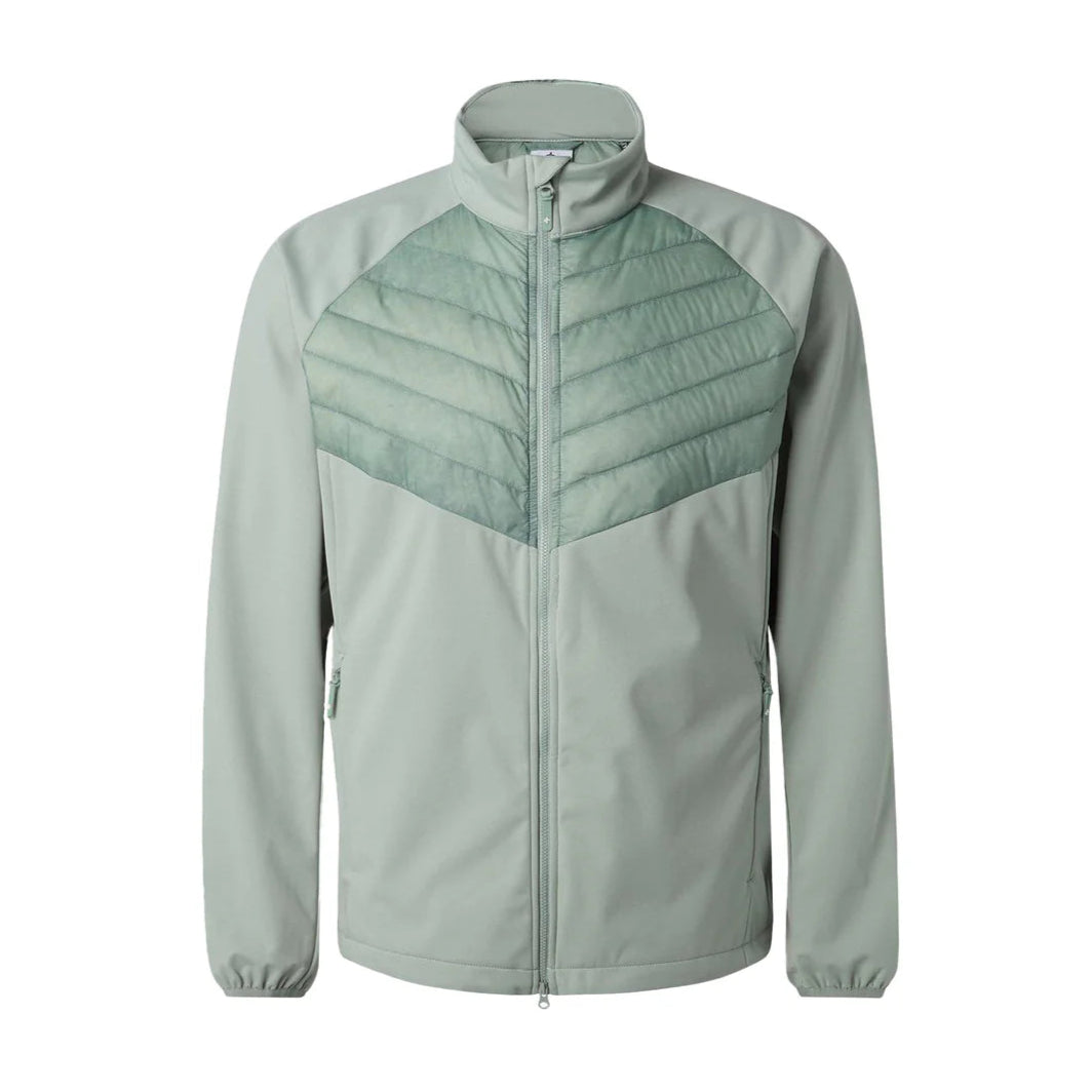 Cross 24 Men`s Stance Jacket