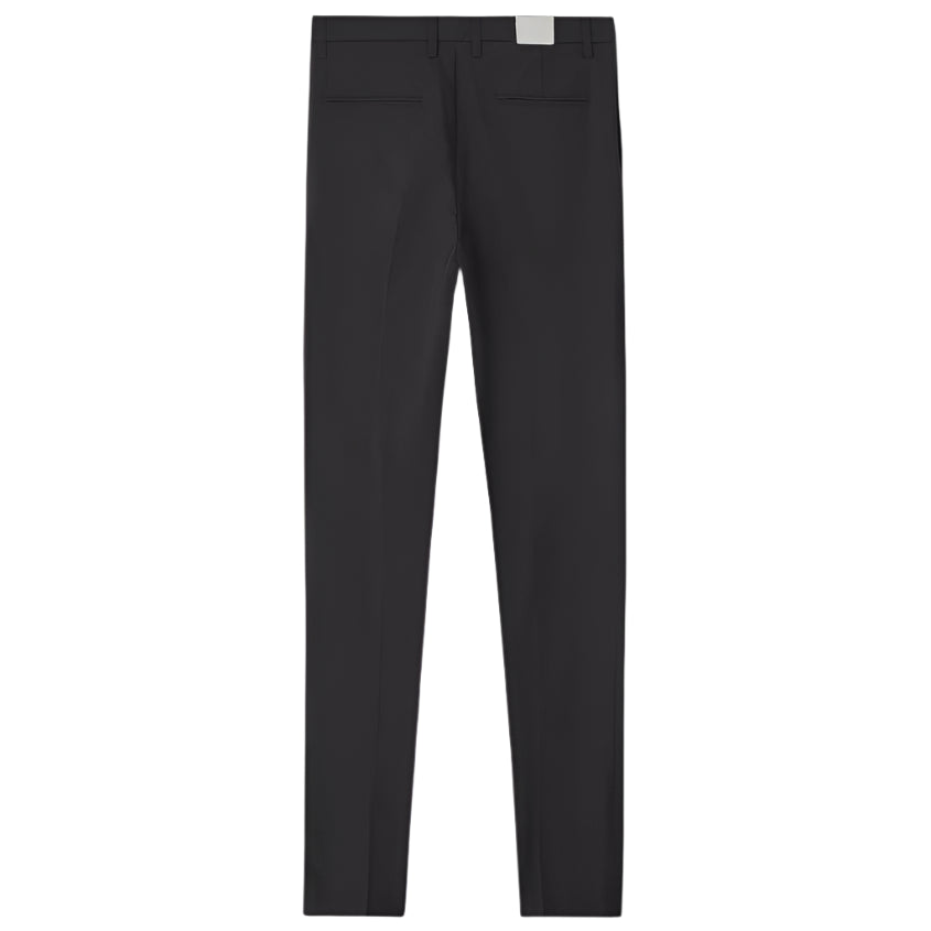 Cross-Mens-Byron-Tech-Chinos-Black-1