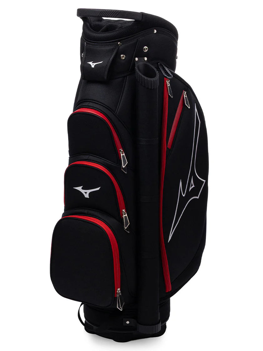 Mizuno Osaka Cart Bag