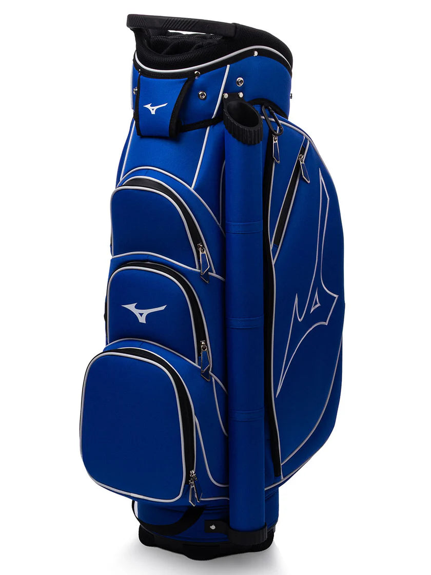 Mizuno Osaka Cart Bag
