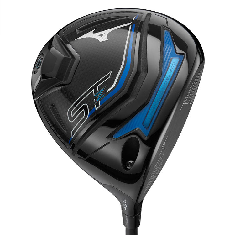 Mizuno ST-Z 230 EX Demo Driver