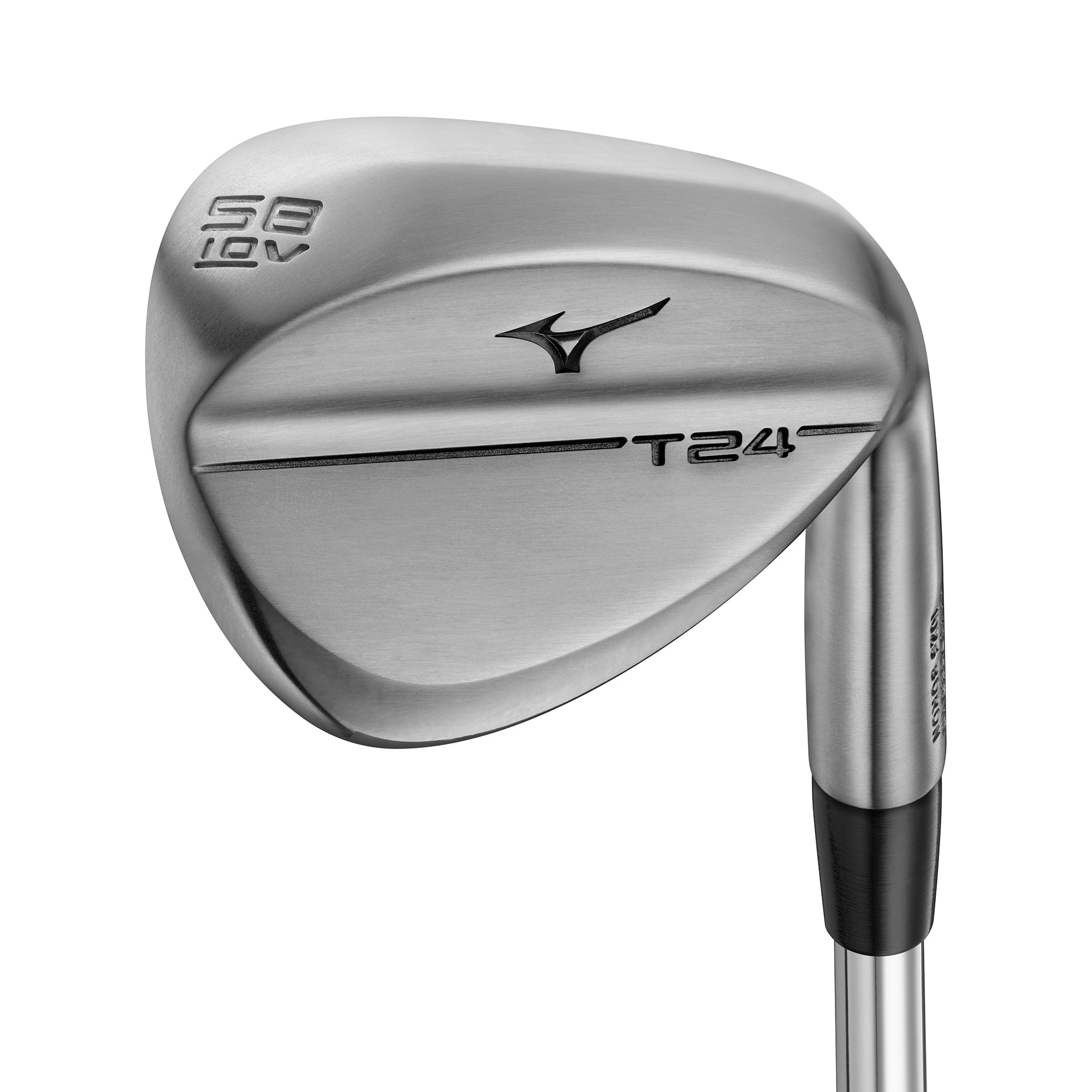 Mizuno on sale irons nz