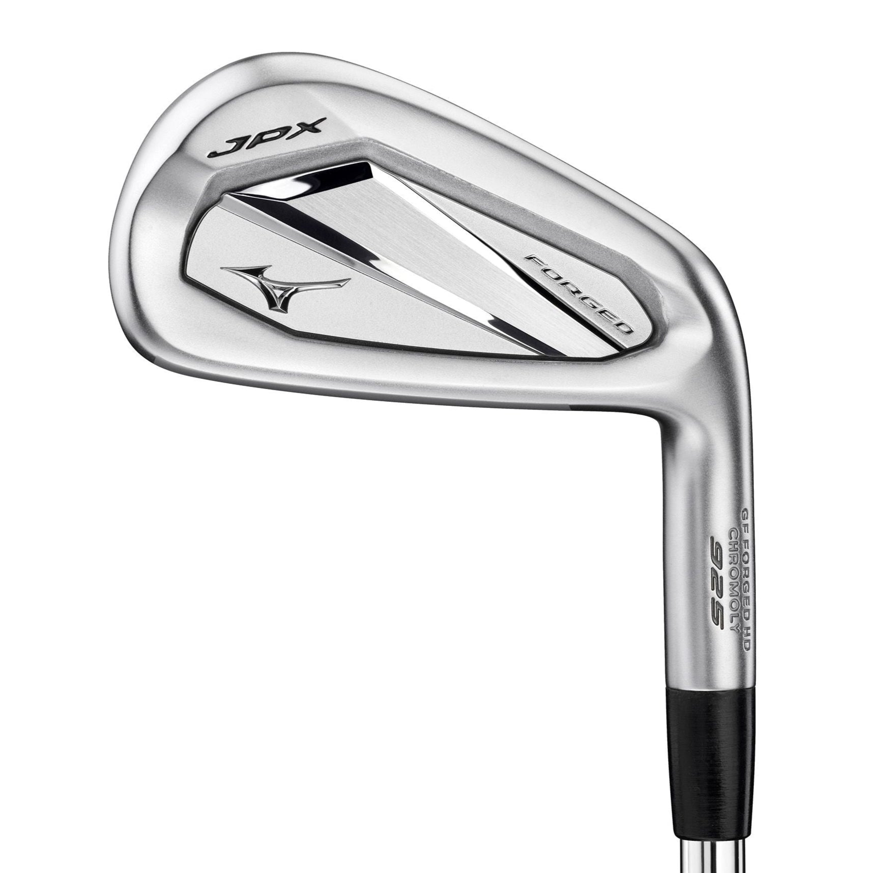 Mizuno JPX 925 Forged