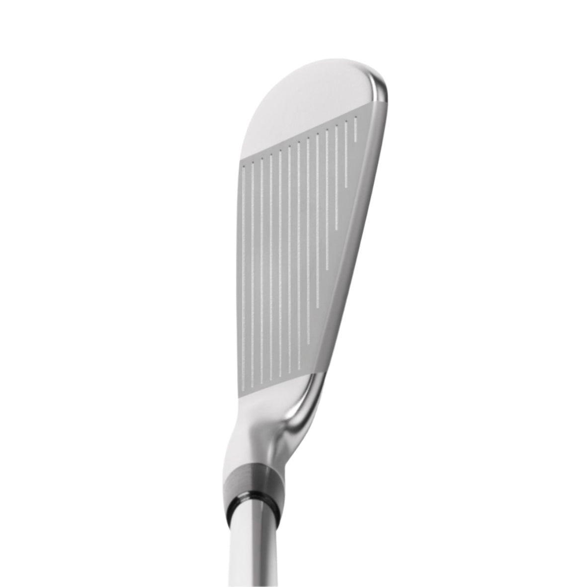 Mizuno Pro S-3 Irons