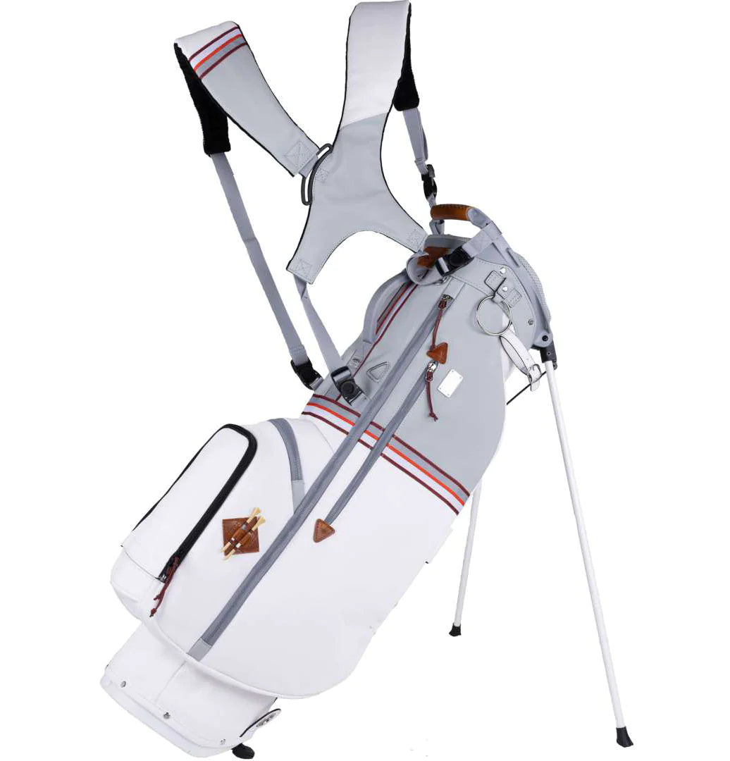 Golf Bags  On Sale  Golf Discount