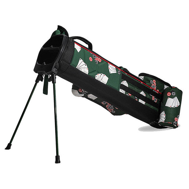 OGIO Funday Poker Stand Bag