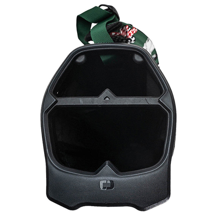 OGIO Funday Poker Stand Bag