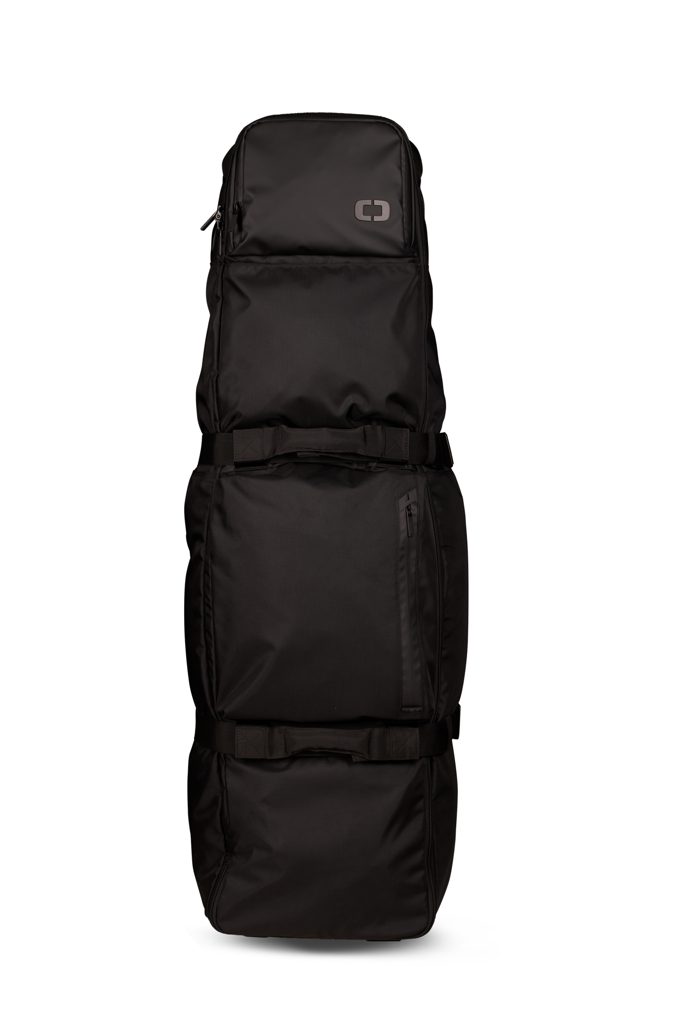 OGIO Pace Travel Cover - Black