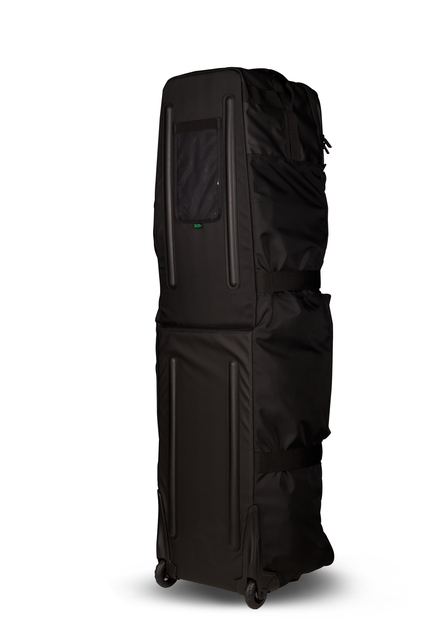 OGIO Pace Travel Cover - Black
