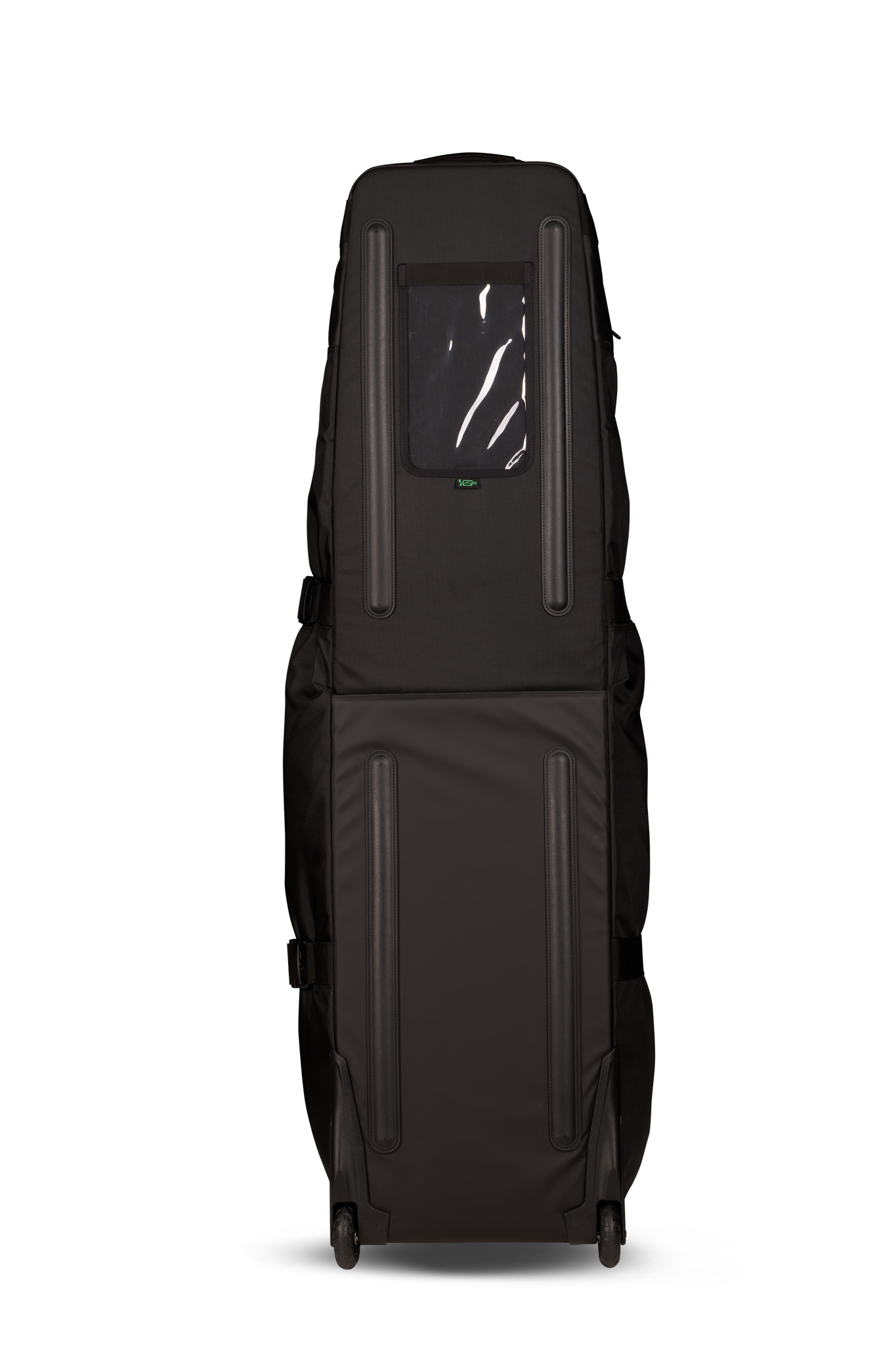 OGIO Pace Travel Cover - Black