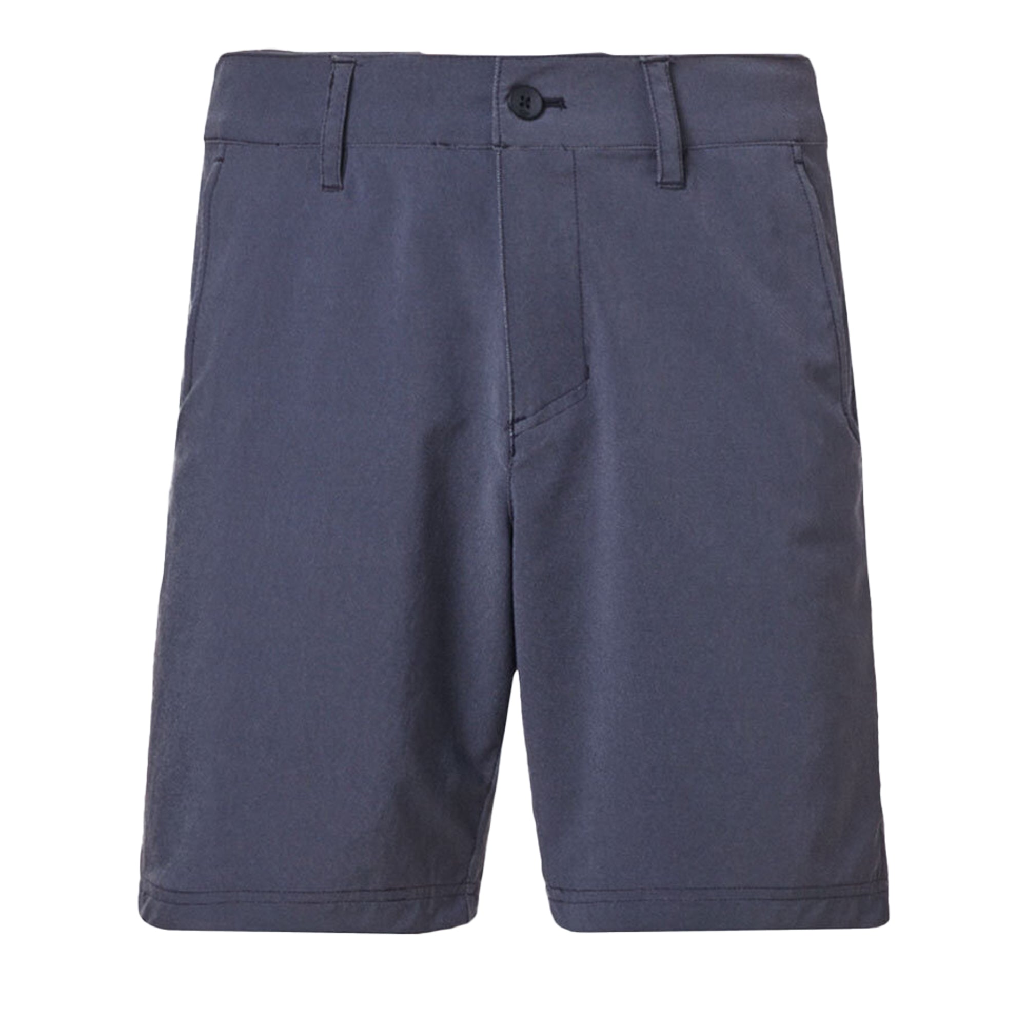 Oakley golf shorts sales sale