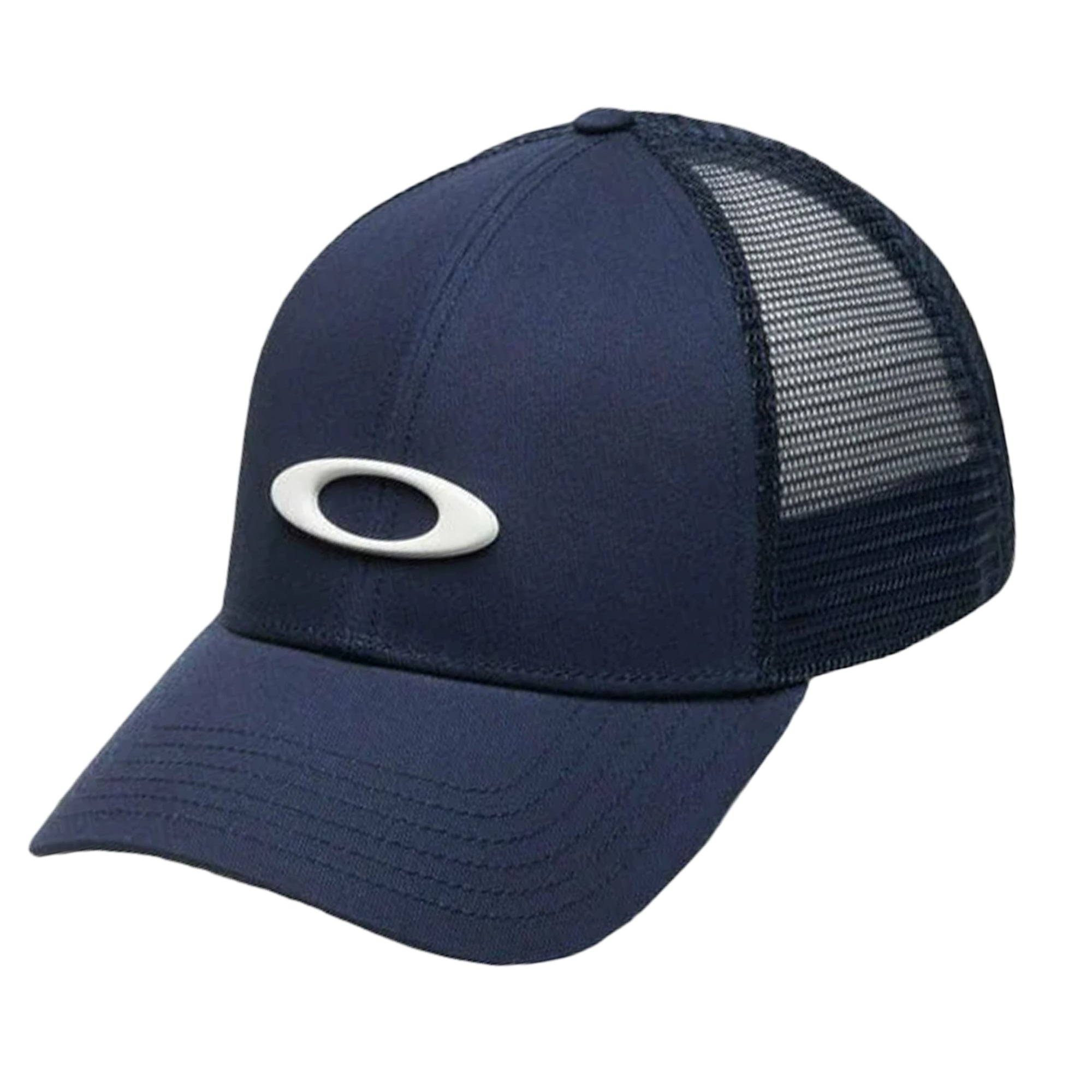 oakley cap - Best Prices and Online Promos - Apr 2024