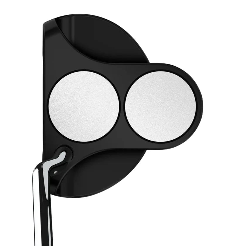 Odyssey Ai-Dual 2-Ball DB