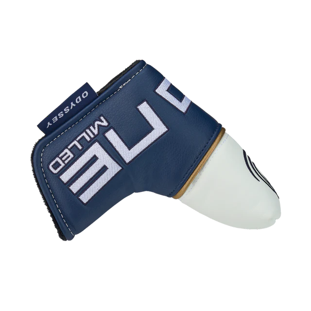 Odyssey AI One Milled Putters - Ex Demo