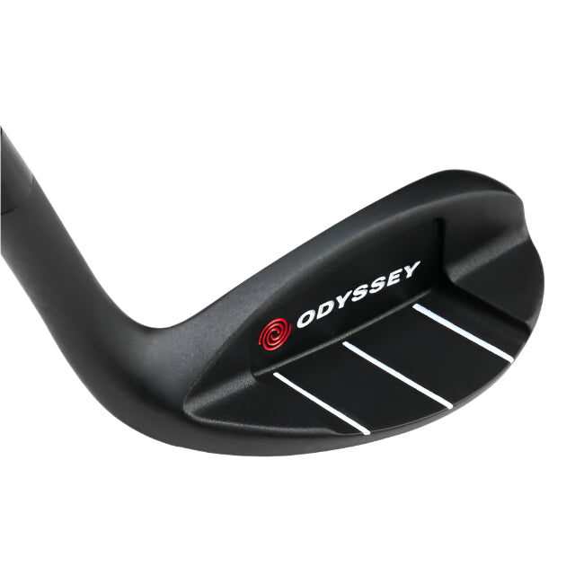 Women's Odyssey Chipper