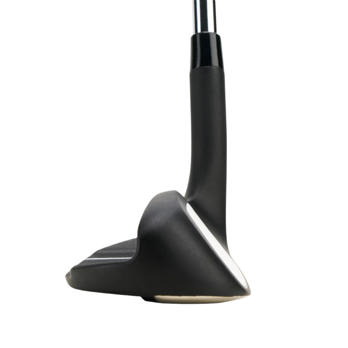 Women's Odyssey Chipper