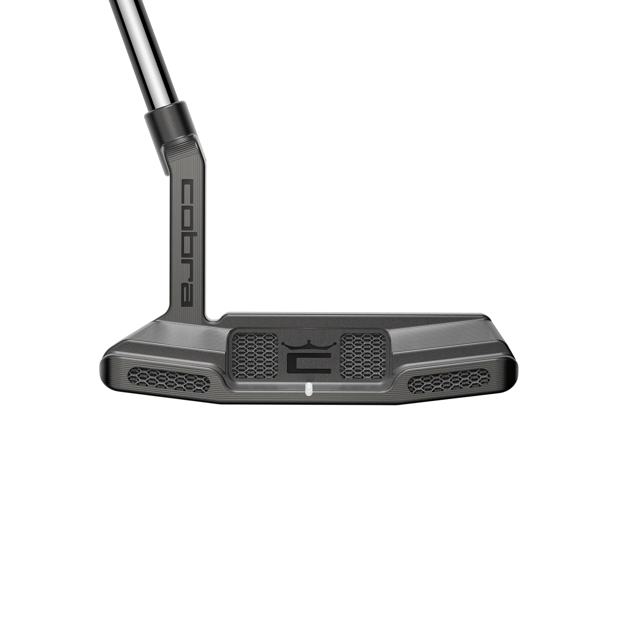 Cobra LIMIT3D PISTA-45 3D Printed - Limited Edition Putter
