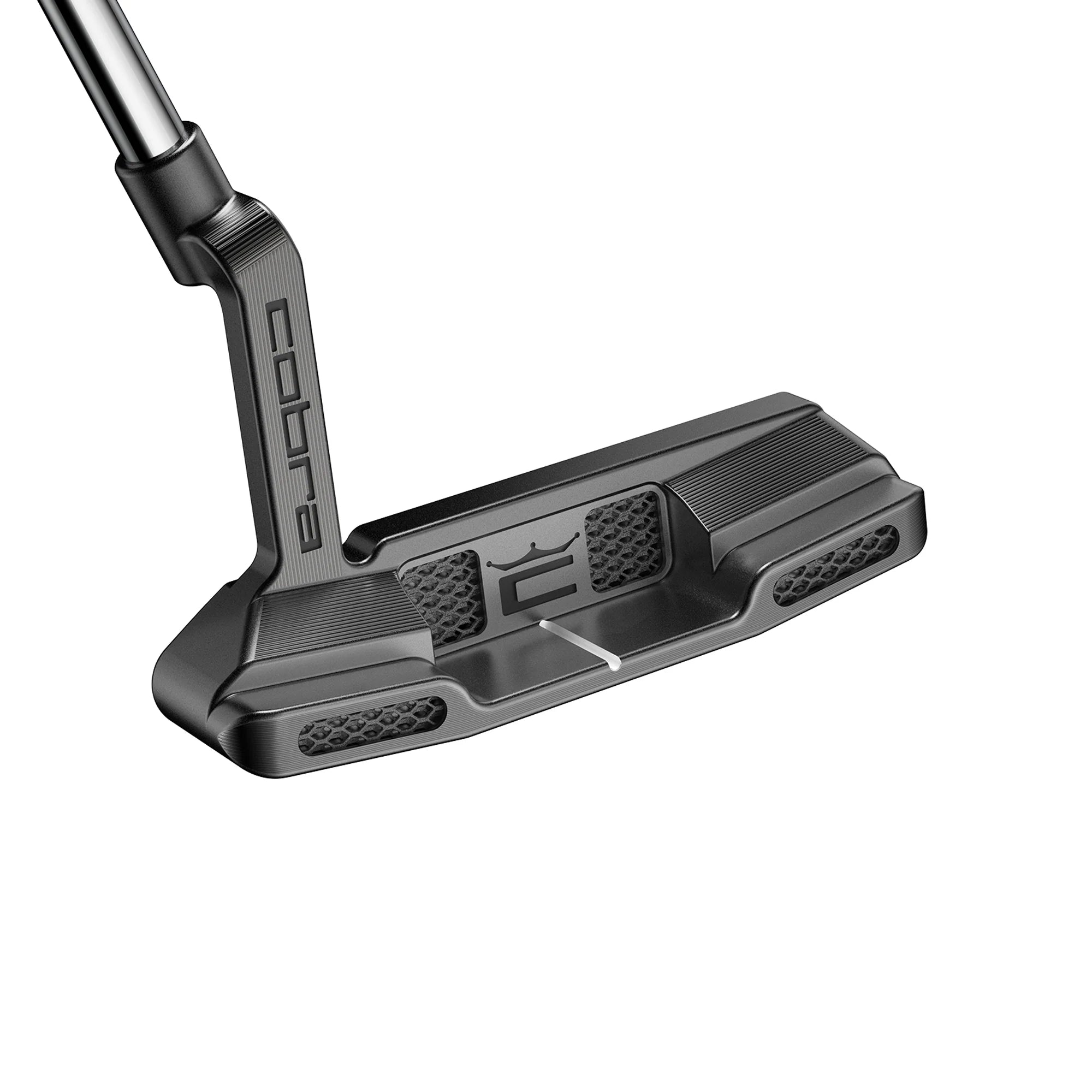 Cobra LIMIT3D PISTA-45 3D Printed - Limited Edition Putter