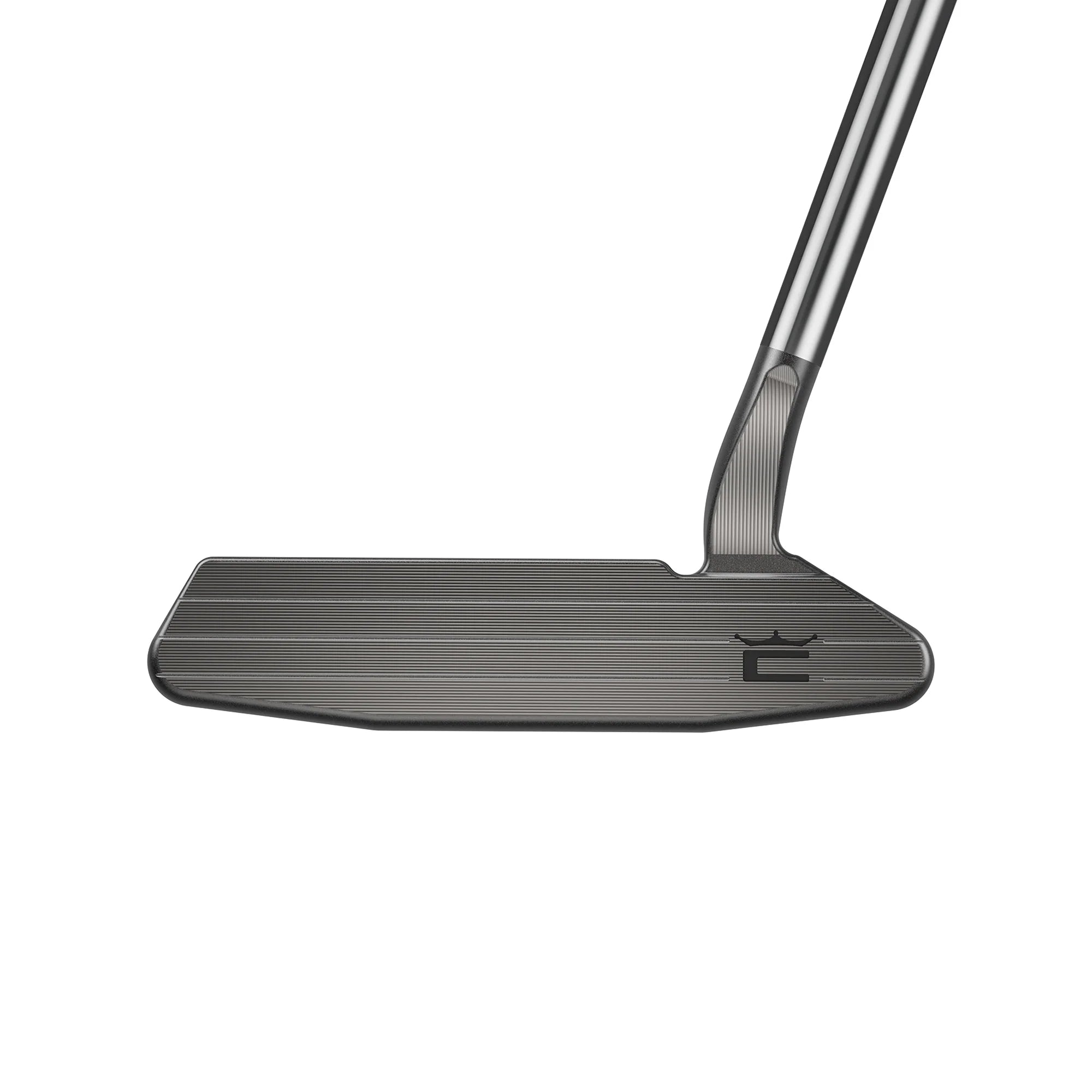 Cobra LIMIT3D PISTA-60 3D Printed - Limited Edition - Putter