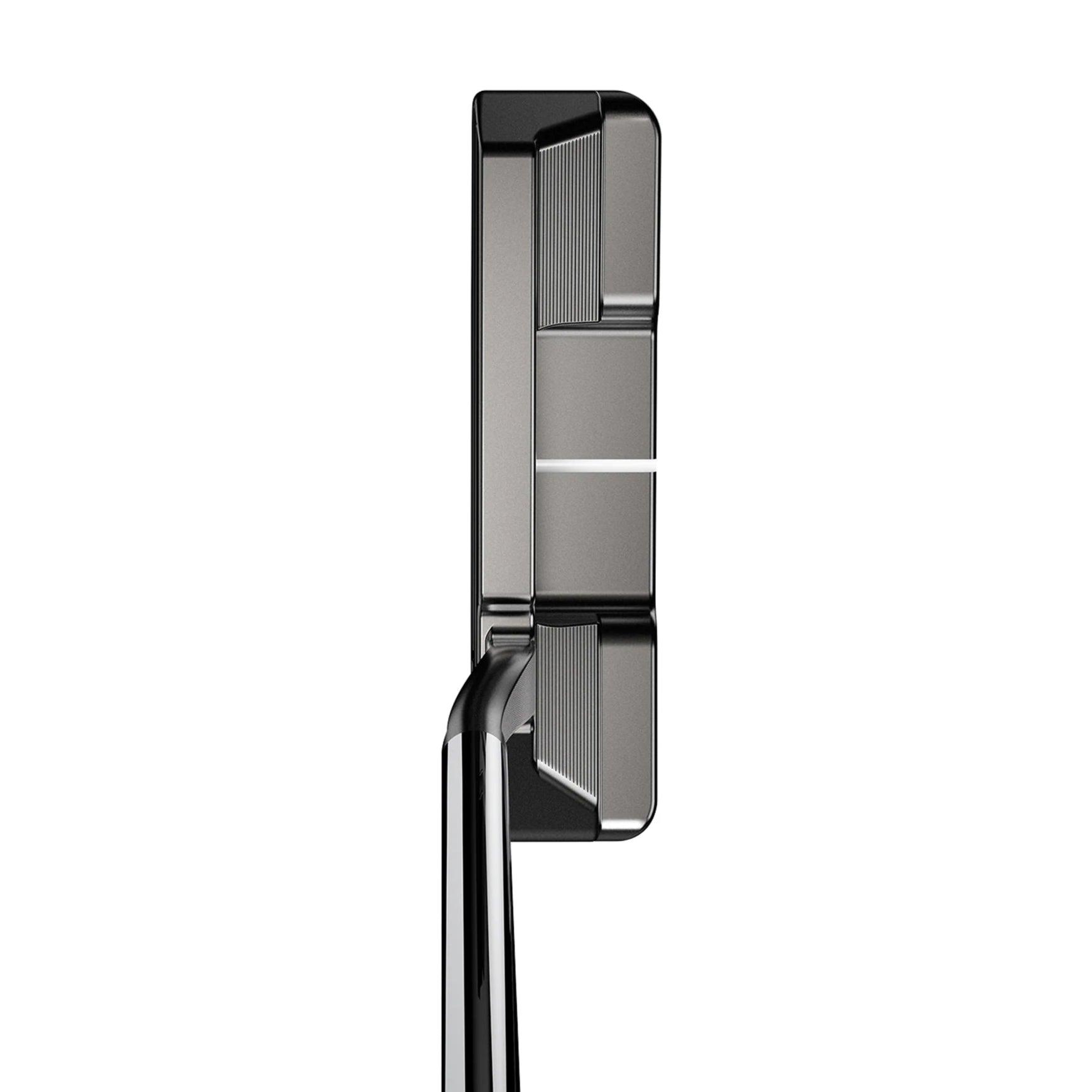 Cobra LIMIT3D PISTA-60 3D Printed - Limited Edition - Putter