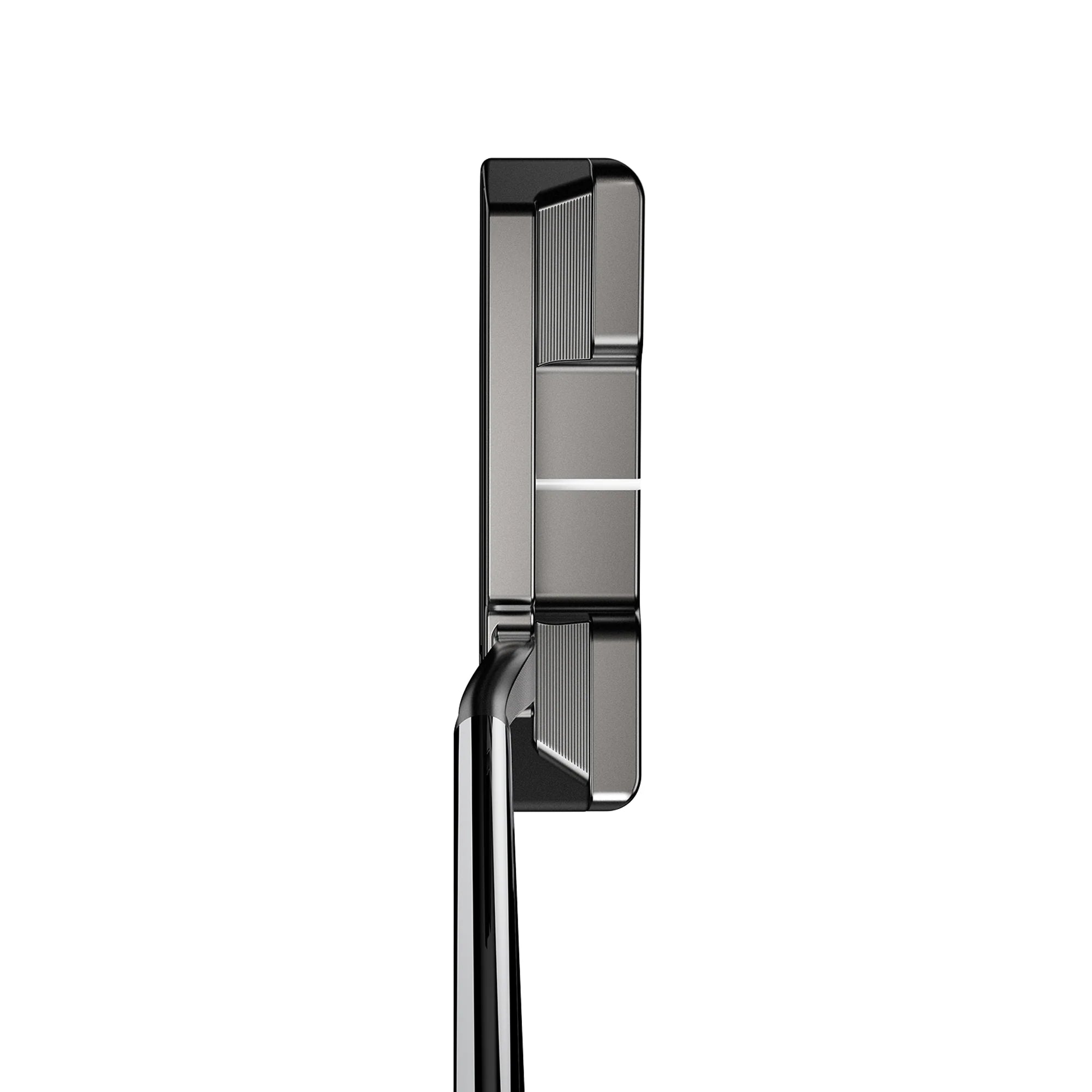 Cobra LIMIT3D PISTA-60 3D Printed - Limited Edition - Putter