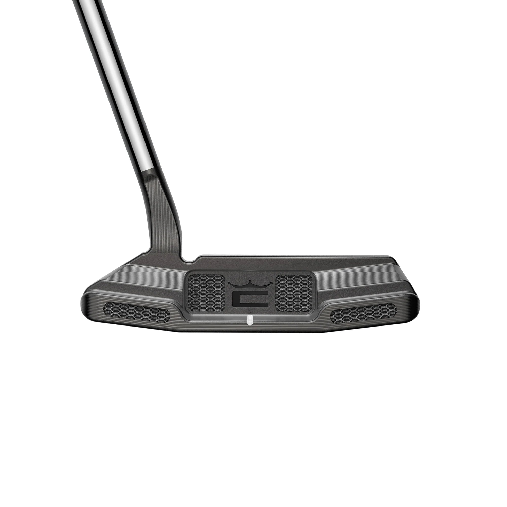 Cobra LIMIT3D PISTA-60 3D Printed - Limited Edition - Putter