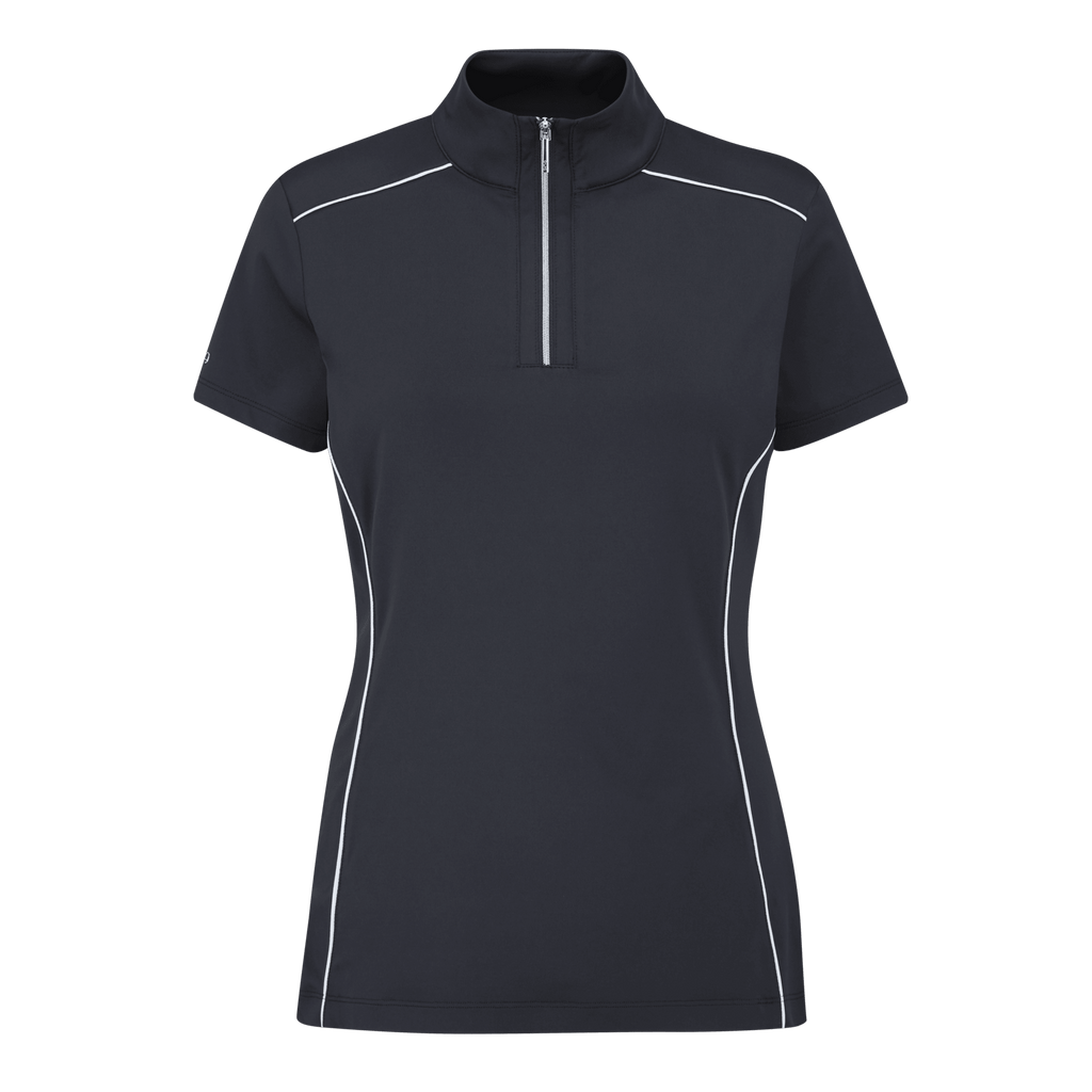 Ping ladies top polo shirts