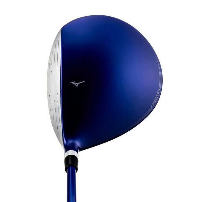 Mizuno JM01 Junior Package Set