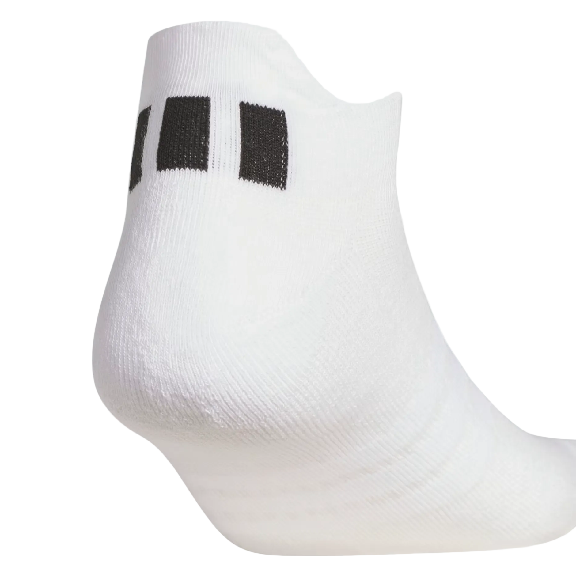 Adidas Performance Ankle Socks - 3 Pack