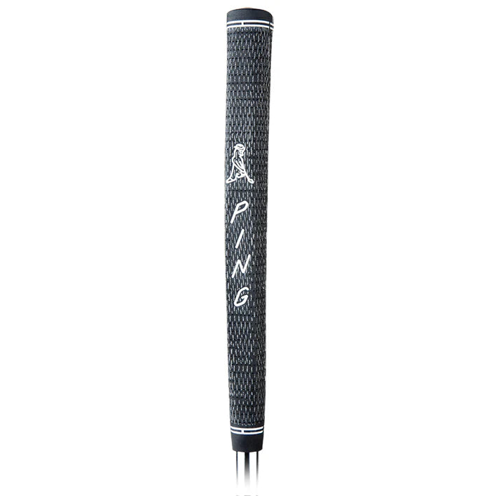 Ping Putter Grips