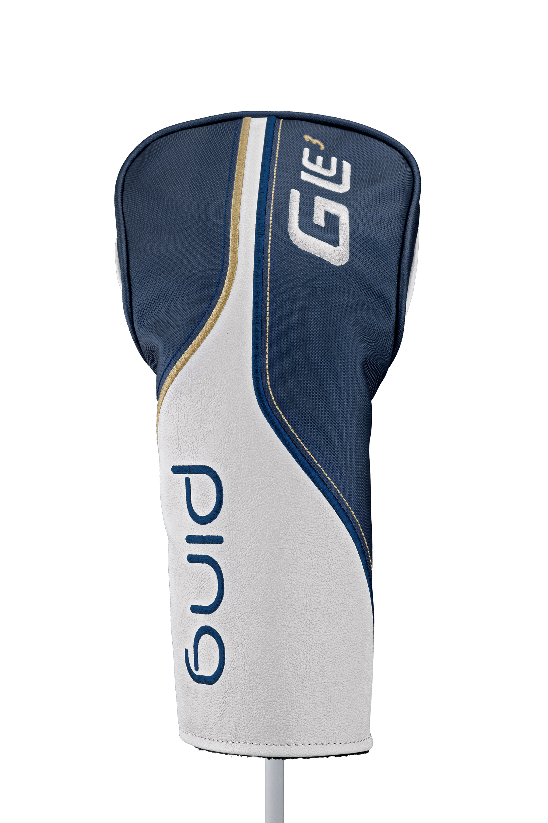 Ping G Le3 Drivers