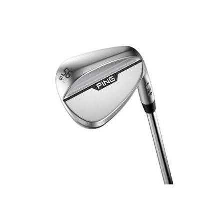 Ping S159 EX-Demo Wedges