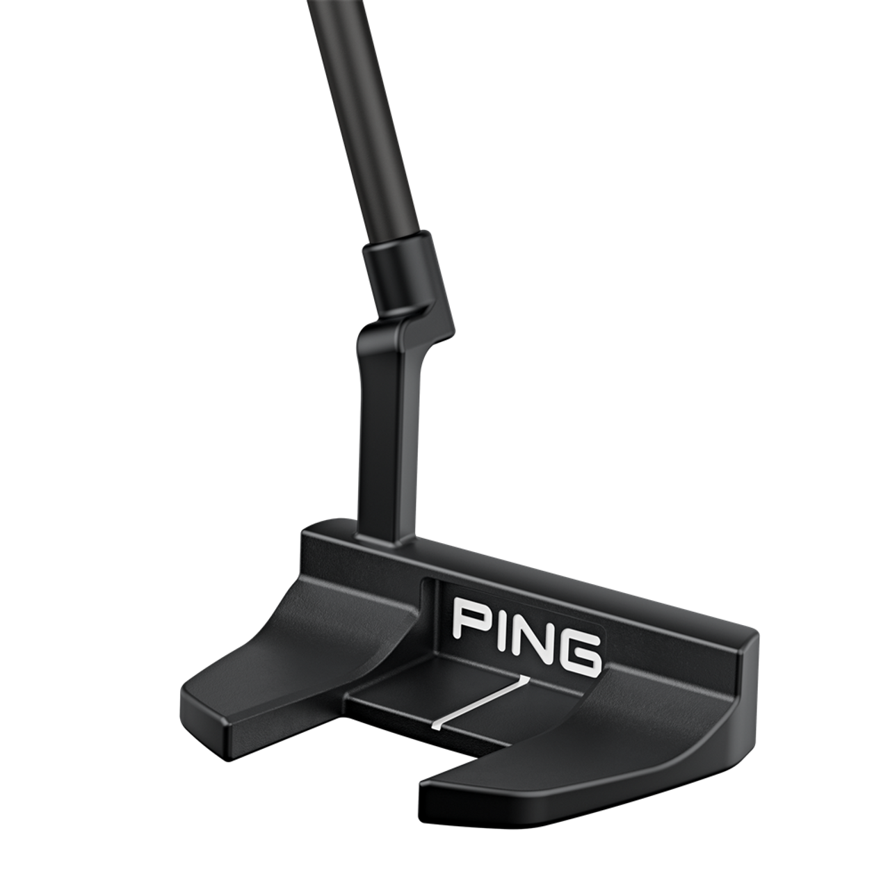 2024 Ping Tyne H Putter