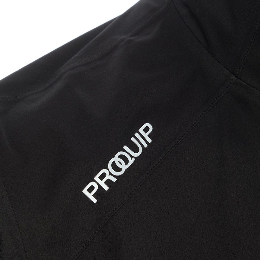 ProQuip ProPac Lite Packable Rain Jacket