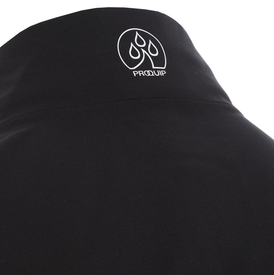 ProQuip ProPac Lite Packable Rain Jacket